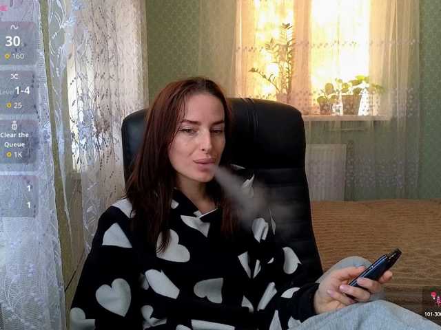 xxadrihanna