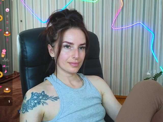 xxadrihanna