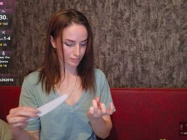 xxadrihanna