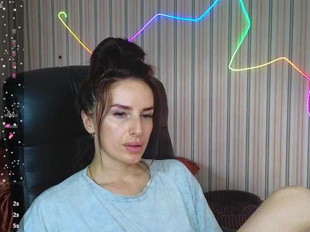 xxadrihanna
