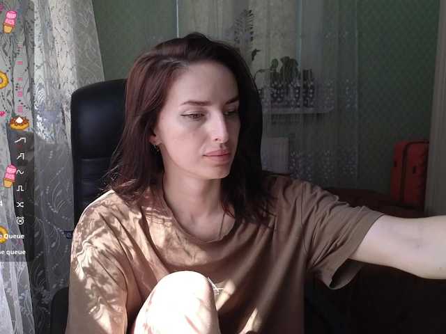 xxadrihanna live cam on BongaCams