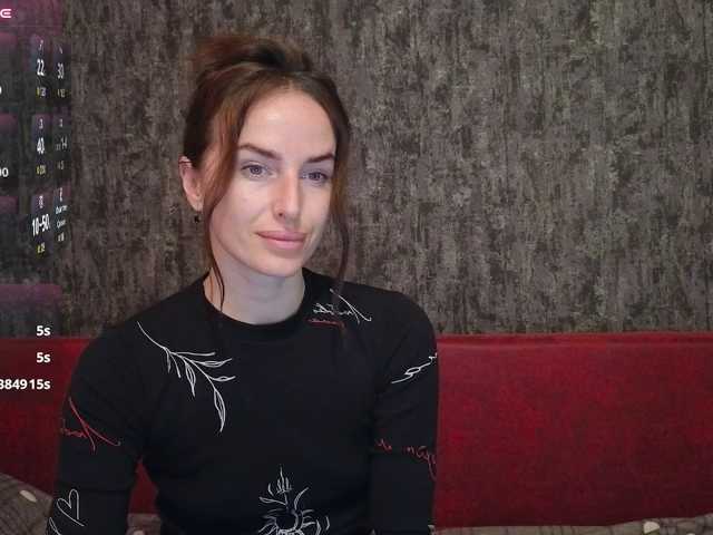 xxadrihanna