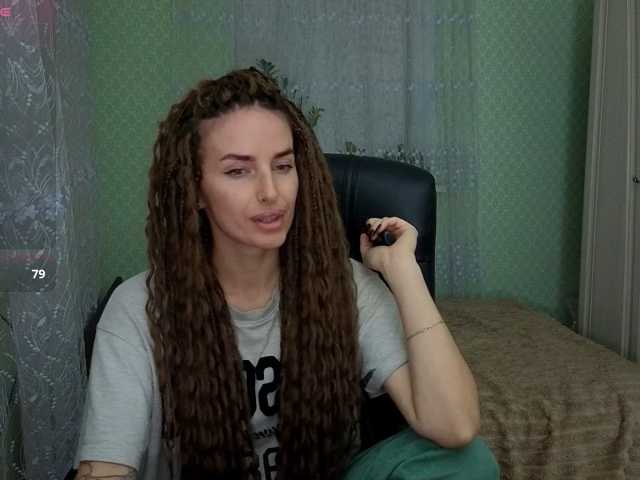 xxadrihanna