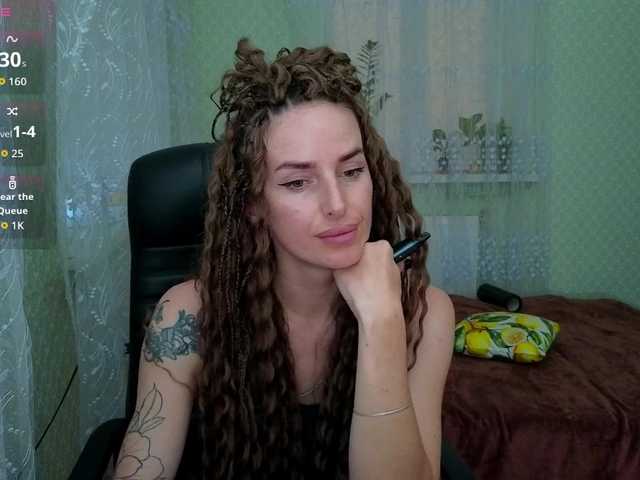 xxadrihanna