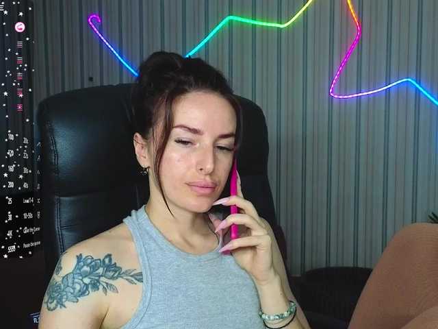 xxadrihanna live webcam show