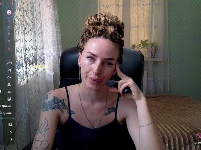 xxadrihanna