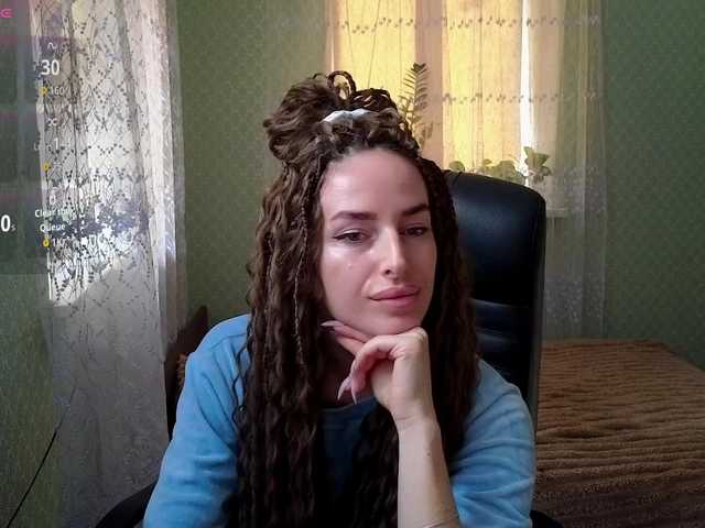 xxadrihanna