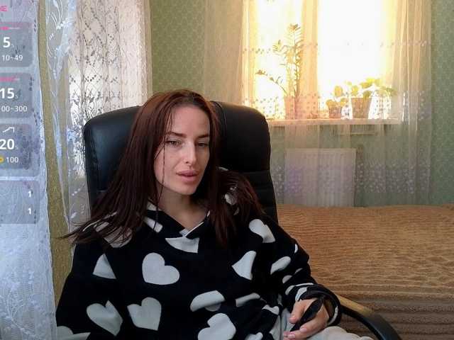 xxadrihanna