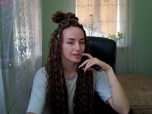 xxadrihanna