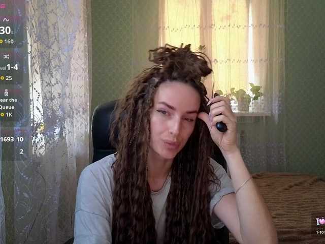 xxadrihanna live cam preview