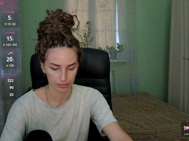 xxadrihanna live cam preview