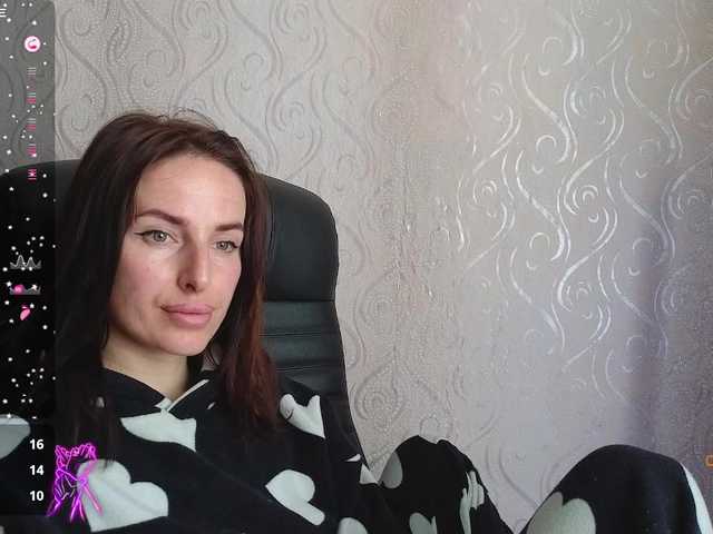 xxadrihanna