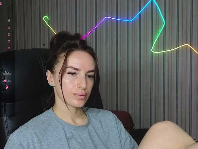Preview of xxadrihanna