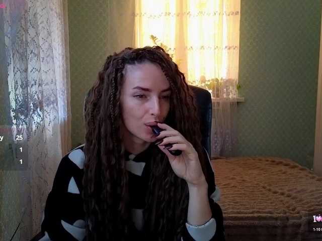 xxadrihanna