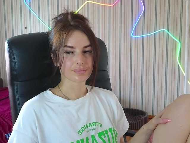 xxadrihanna online