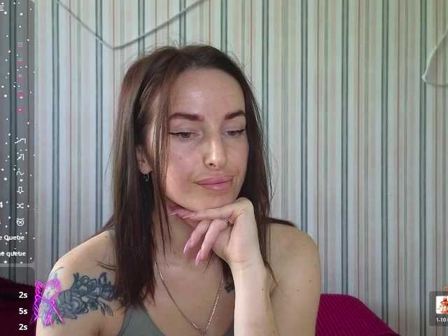 xxadrihanna