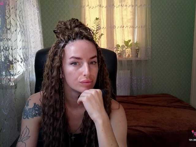 xxadrihanna