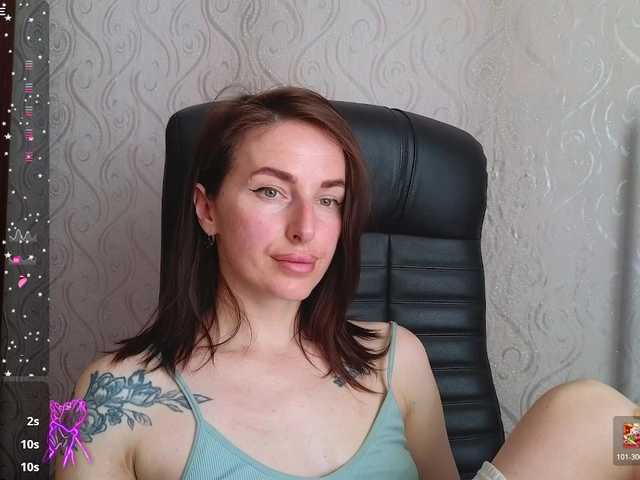 xxadrihanna live cam