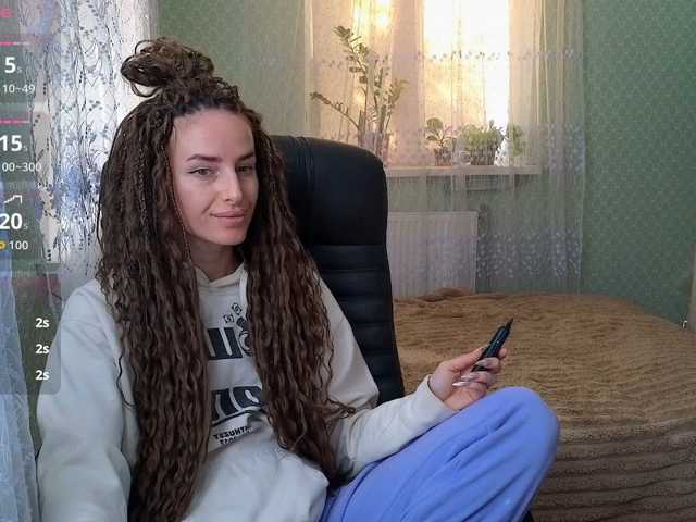 xxadrihanna