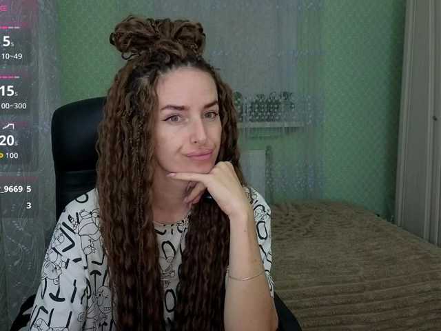 xxadrihanna