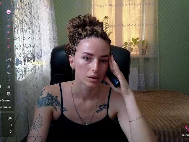 xxadrihanna