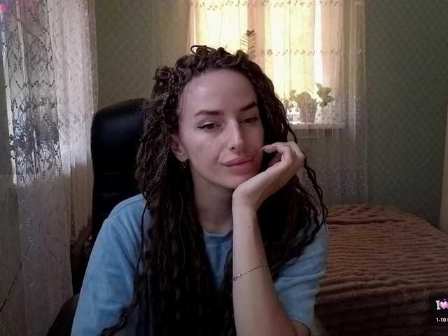 xxadrihanna