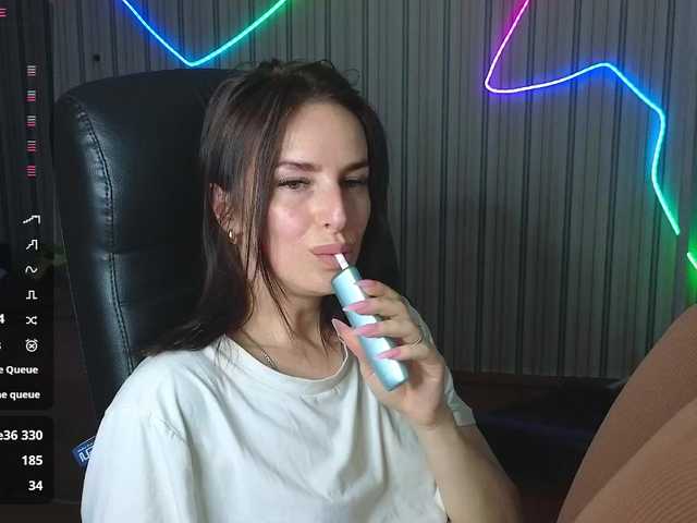 xxadrihanna