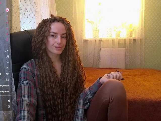 xxadrihanna
