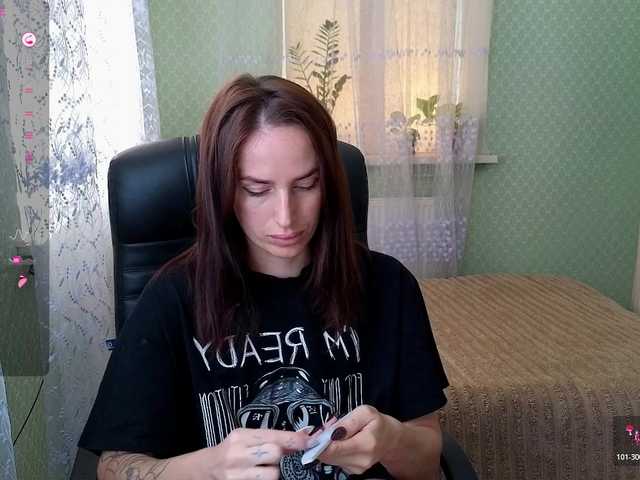 xxadrihanna