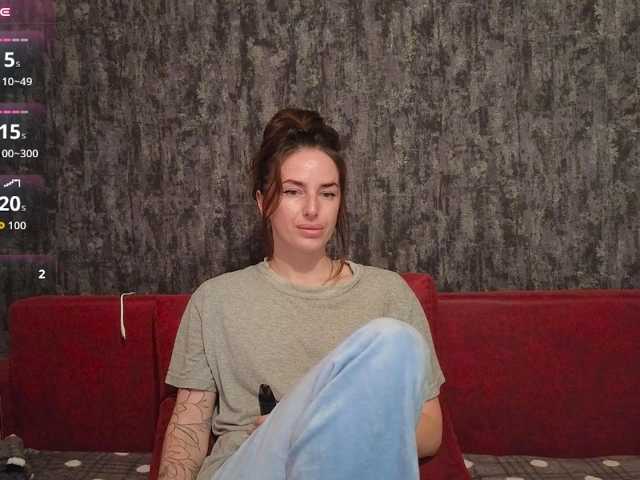 xxadrihanna
