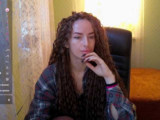 xxadrihanna