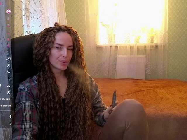 xxadrihanna