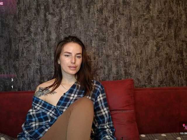 xxadrihanna