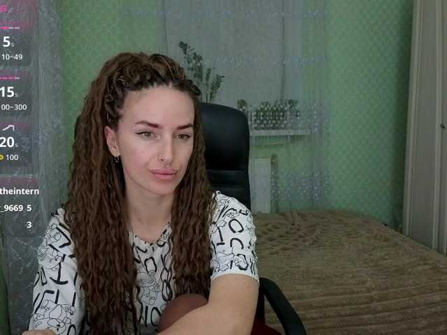 xxadrihanna