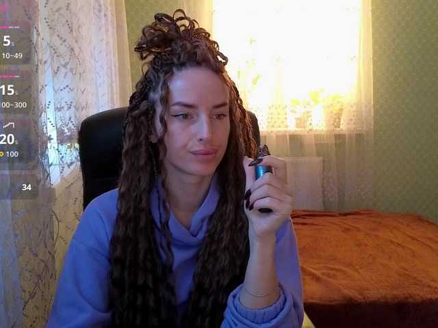 xxadrihanna