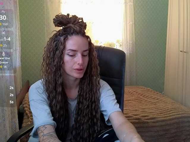 xxadrihanna