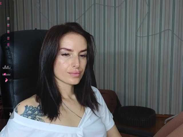 xxadrihanna live cam on BongaCams