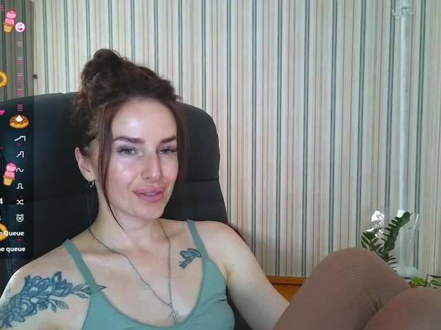 xxadrihanna live webcam show