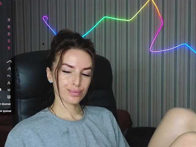 xxadrihanna