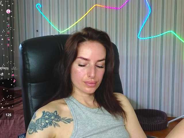 xxadrihanna