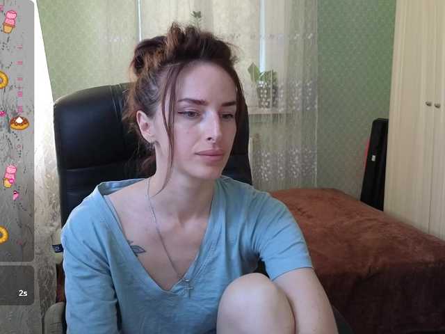 xxadrihanna