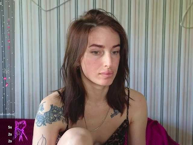 xxadrihanna