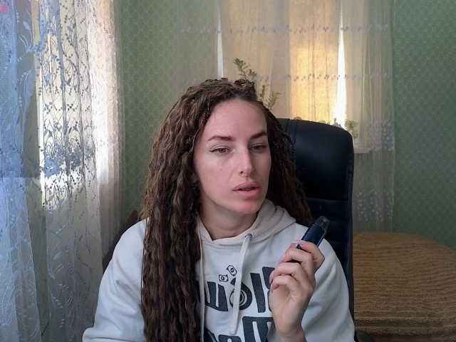xxadrihanna