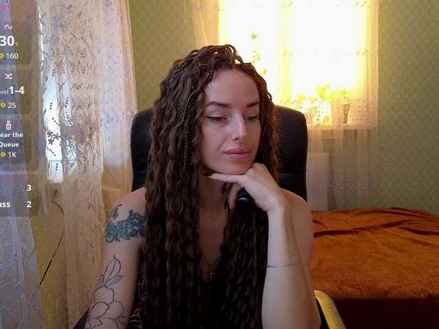 xxadrihanna
