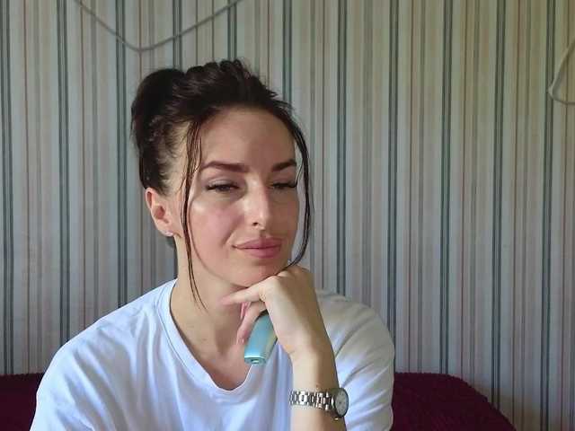 xxadrihanna