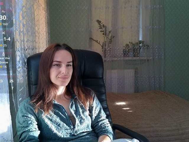 xxadrihanna live cam on BongaCams