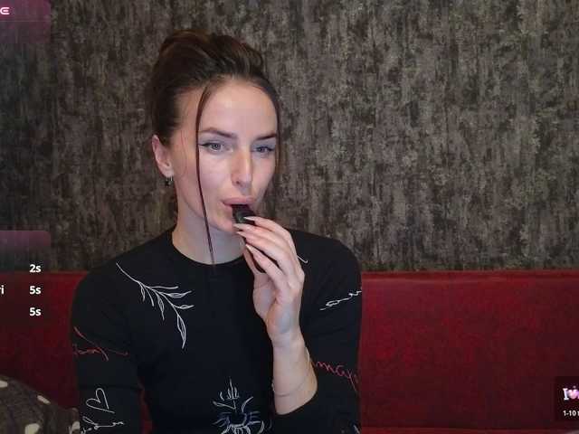 xxadrihanna live cam on BongaCams