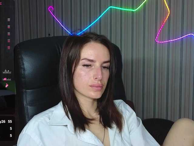 Xxadrihanna
