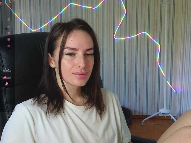 xxadrihanna