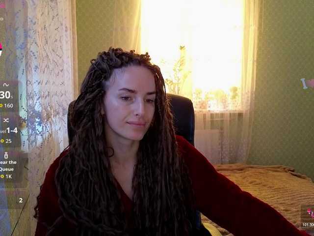 xxadrihanna live cam on BongaCams